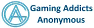 Computer Gaming Addicts Anonymous